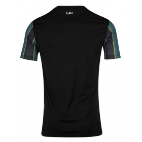 LA Galaxy Auswärts Trikotsatz 2021/22